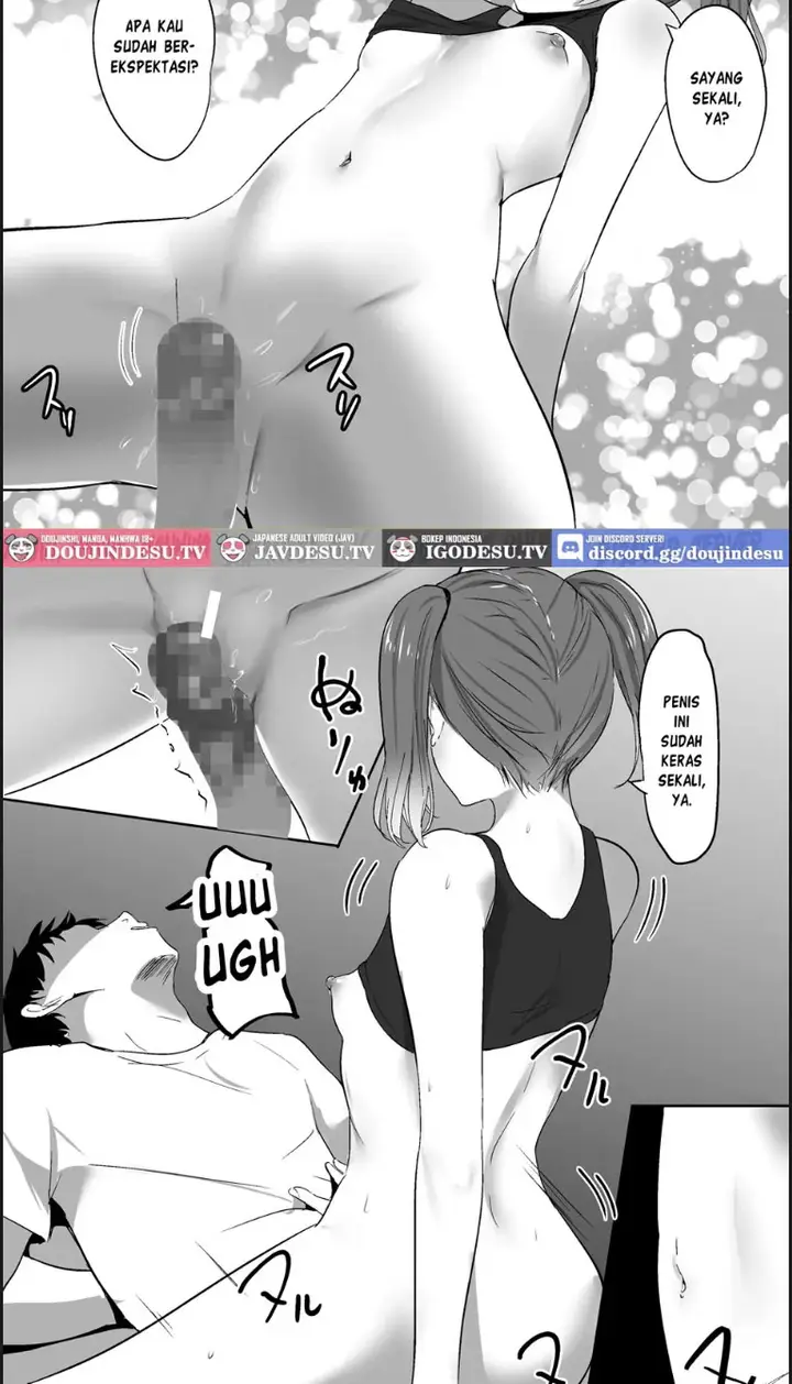 image-komik-atashi-senyou-no-saddle-chapter-01-end-18/36