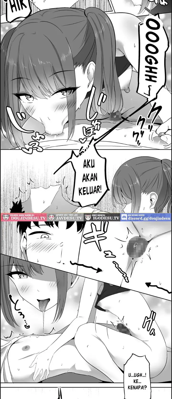 image-komik-atashi-senyou-no-saddle-chapter-01-end-21/36