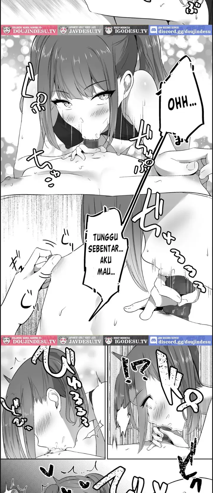image-komik-atashi-senyou-no-saddle-chapter-01-end-24/36