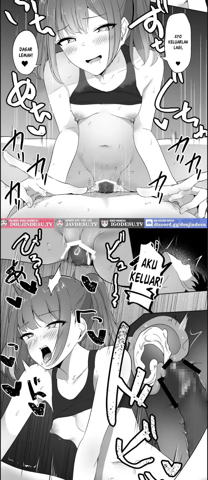 image-komik-atashi-senyou-no-saddle-chapter-01-end-28/36