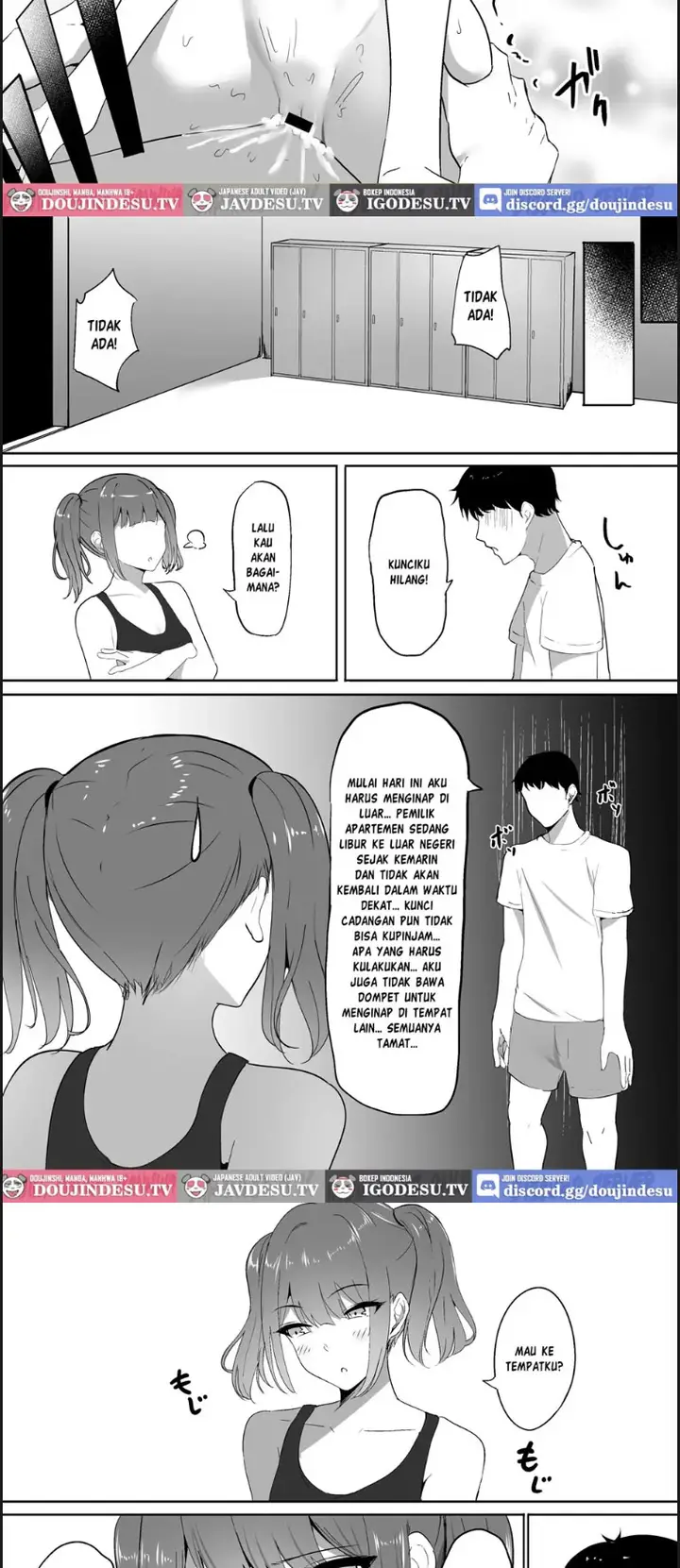 image-komik-atashi-senyou-no-saddle-chapter-01-end-34/36