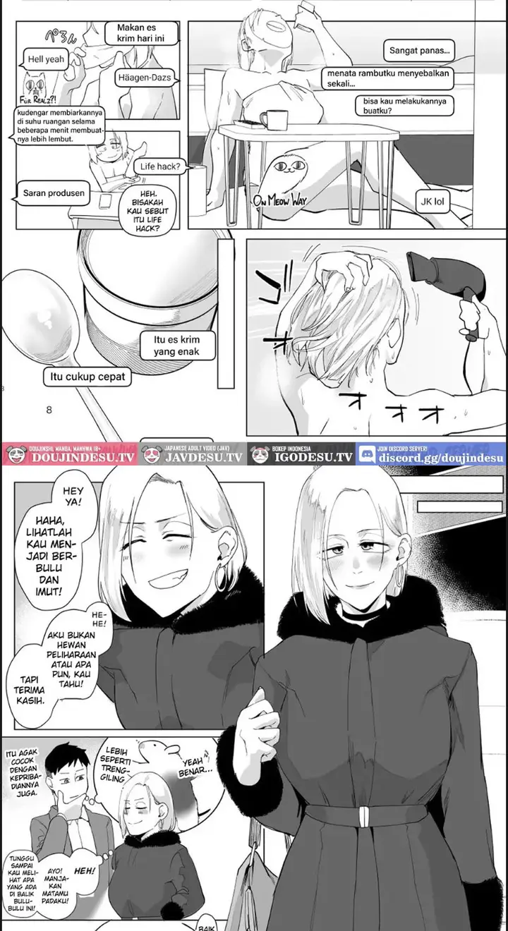 image-komik-atashi-wo-chapter-01-end-6/36