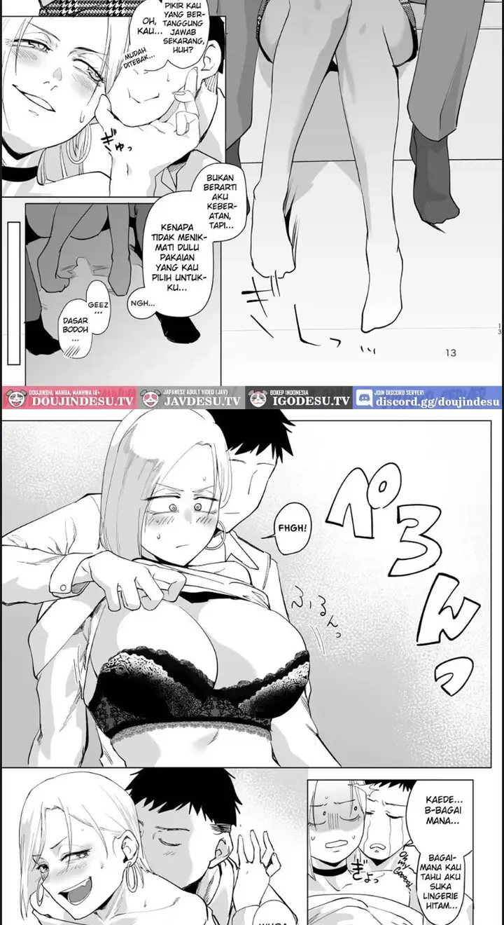 image-komik-atashi-wo-chapter-01-end-10/36