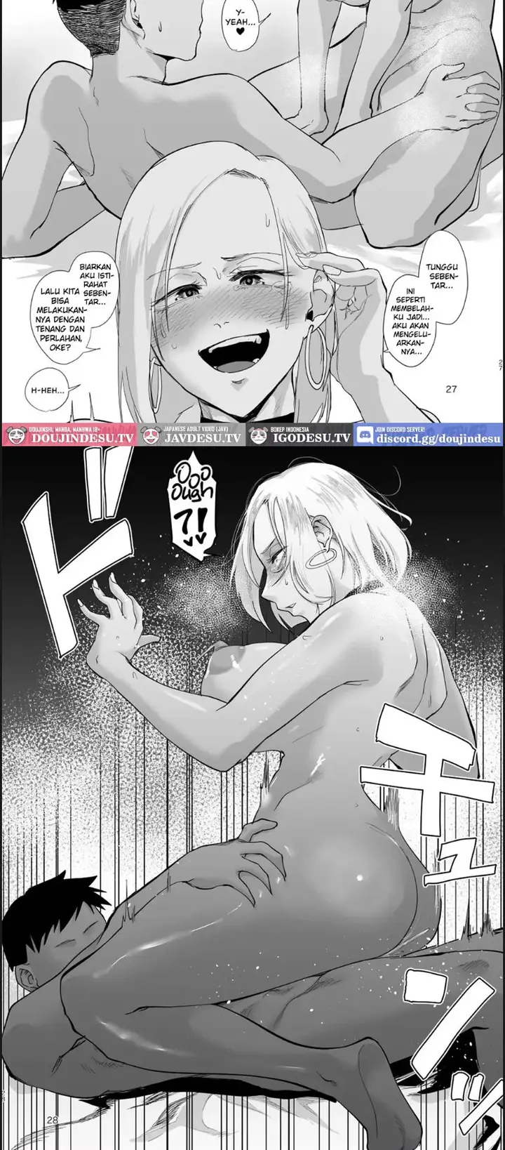 image-komik-atashi-wo-chapter-01-end-21/36