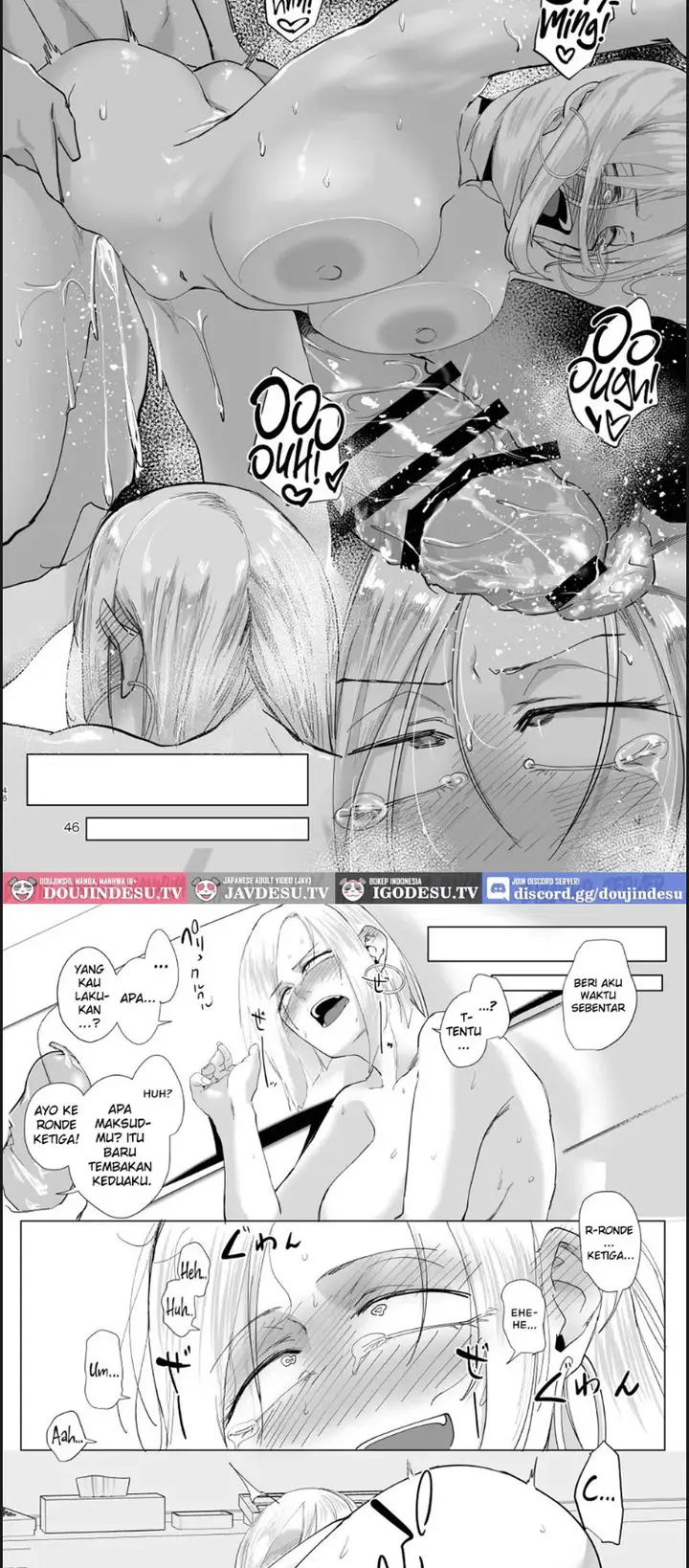 image-komik-atashi-wo-chapter-01-end-31/36