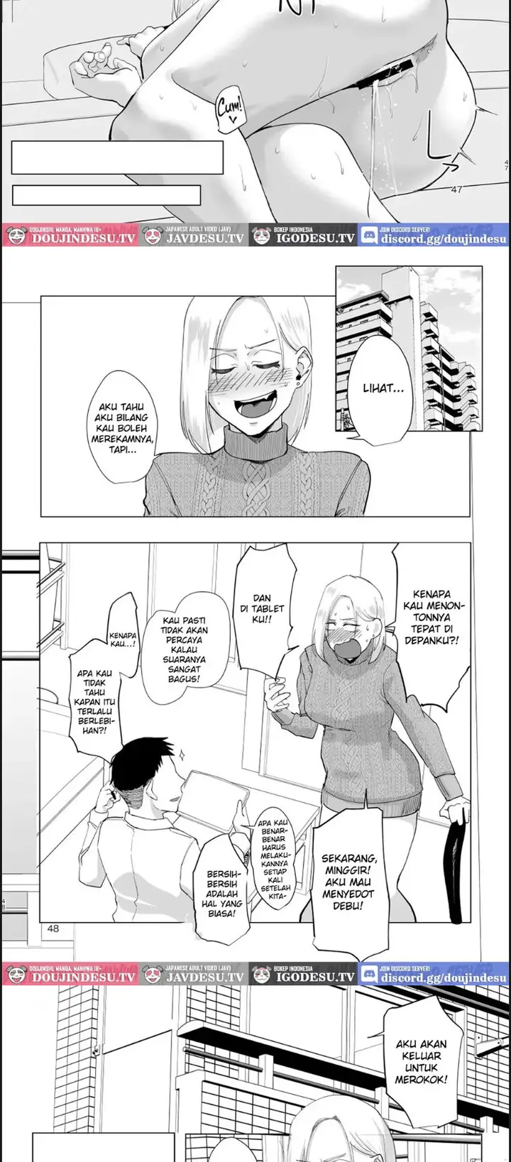 image-komik-atashi-wo-chapter-01-end-32/36