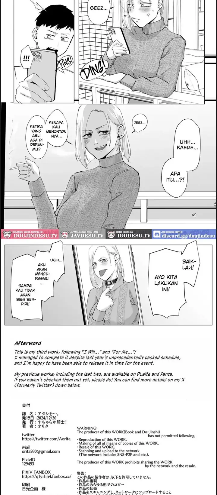 image-komik-atashi-wo-chapter-01-end-33/36