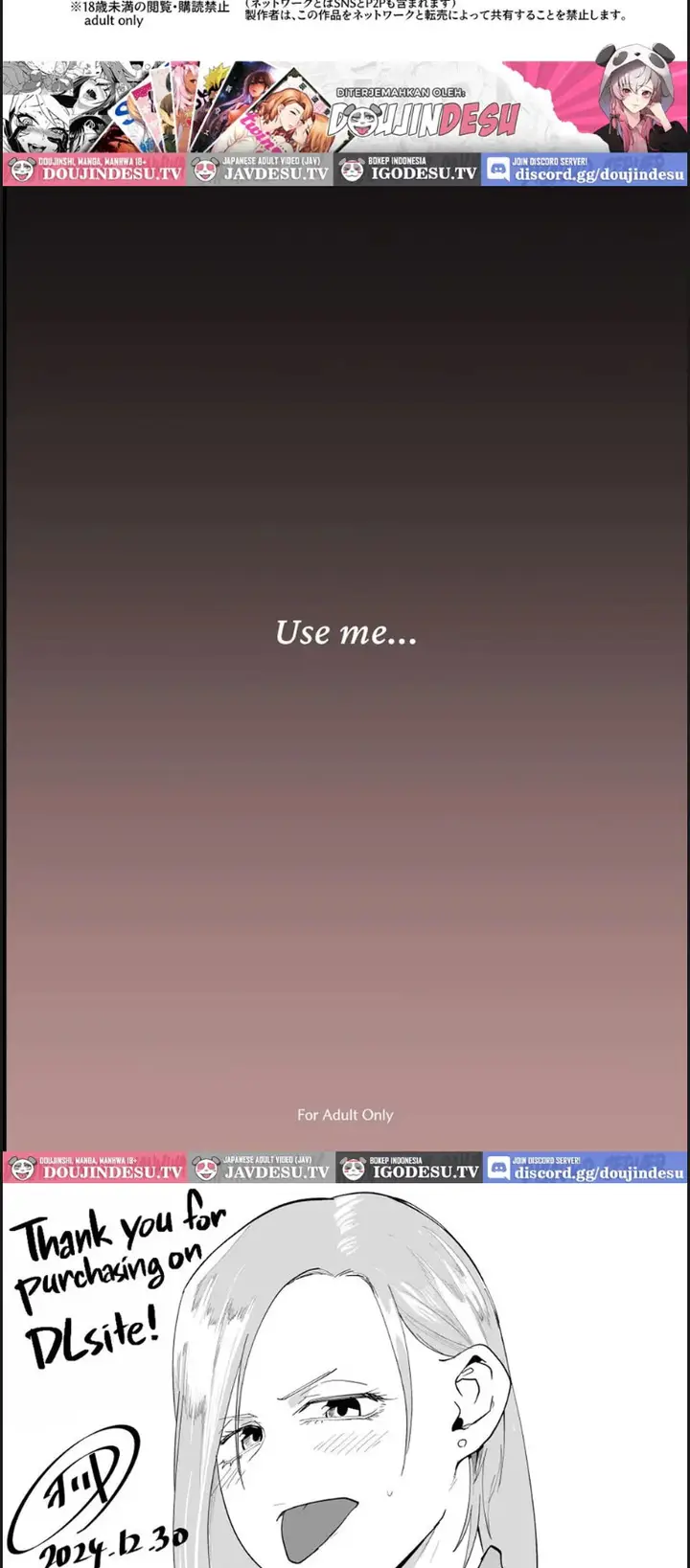 image-komik-atashi-wo-chapter-01-end-34/36