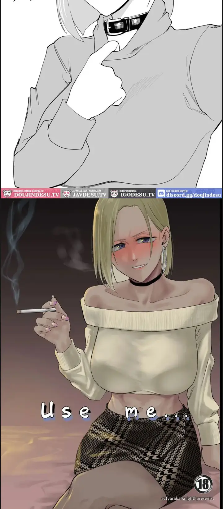 image-komik-atashi-wo-chapter-01-end-35/36