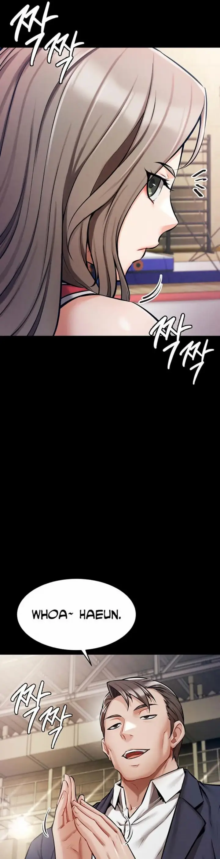 image-komik-athletes-village-the-trap-chapter-01-20/77