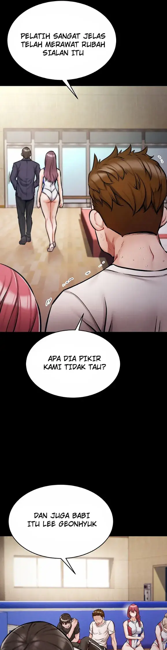 image-komik-athletes-village-the-trap-chapter-01-40/77