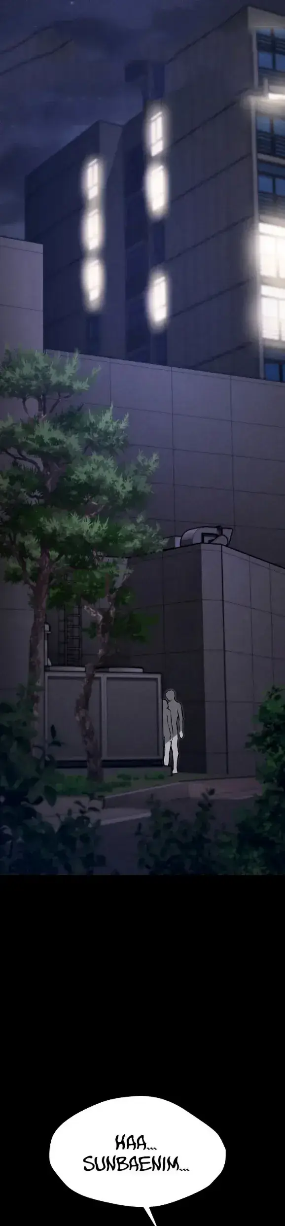 image-komik-athletes-village-the-trap-chapter-02-1/61