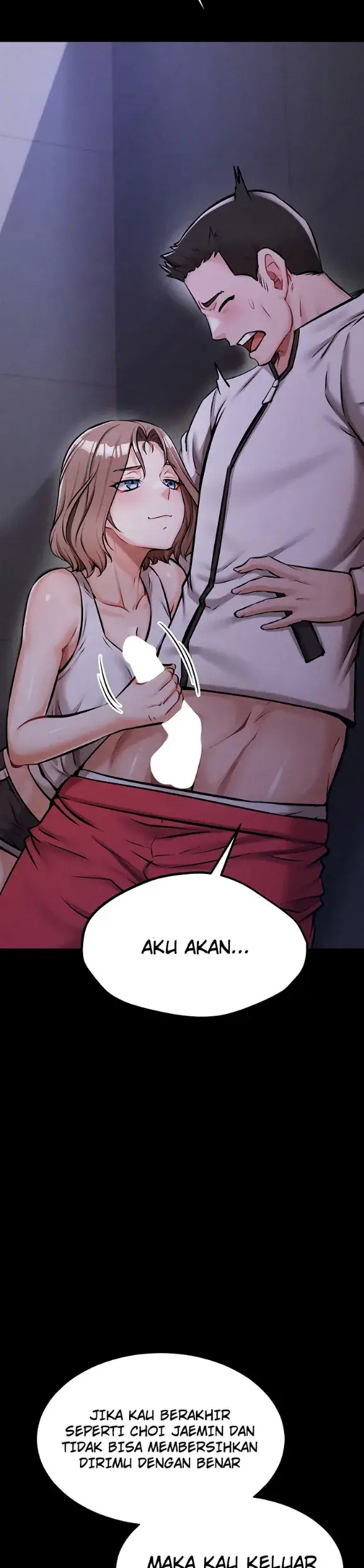 image-komik-athletes-village-the-trap-chapter-02-2/61