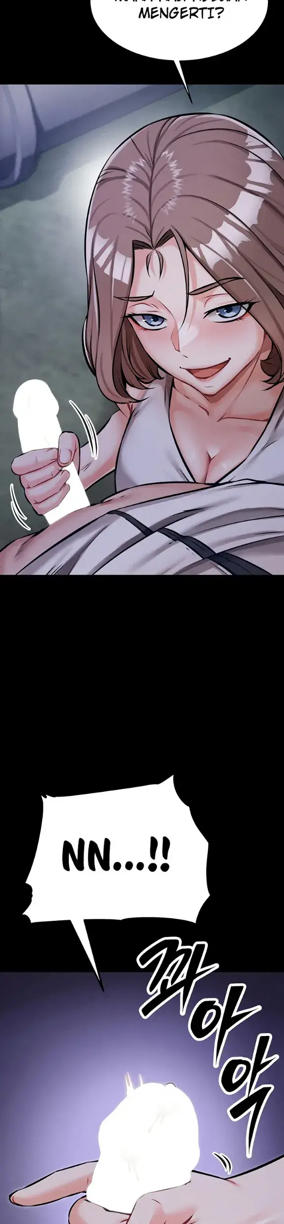 image-komik-athletes-village-the-trap-chapter-02-3/61