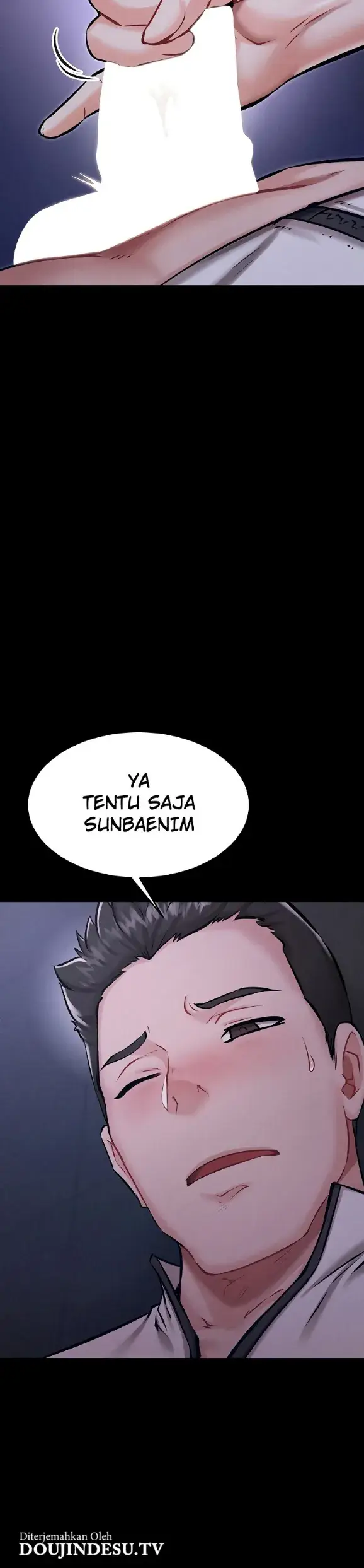 image-komik-athletes-village-the-trap-chapter-02-4/61