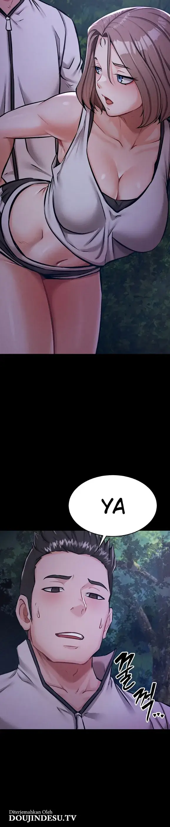 image-komik-athletes-village-the-trap-chapter-02-8/61