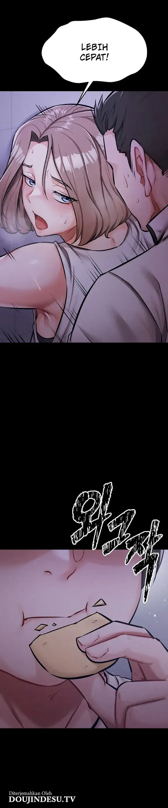 image-komik-athletes-village-the-trap-chapter-02-12/61