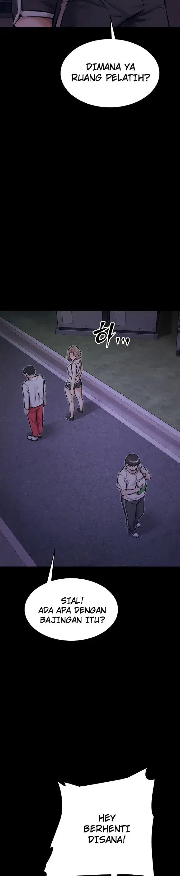 image-komik-athletes-village-the-trap-chapter-02-15/61