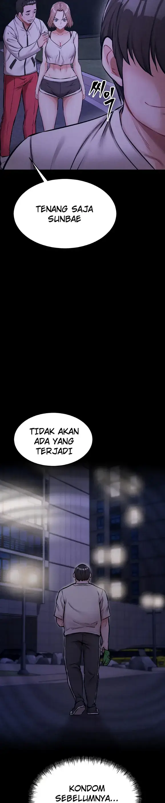 image-komik-athletes-village-the-trap-chapter-02-18/61