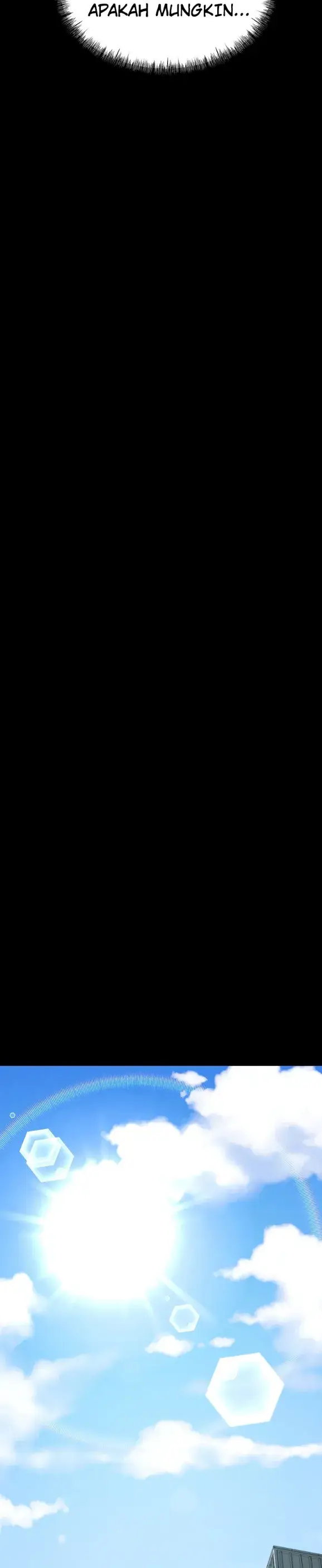 image-komik-athletes-village-the-trap-chapter-02-19/61