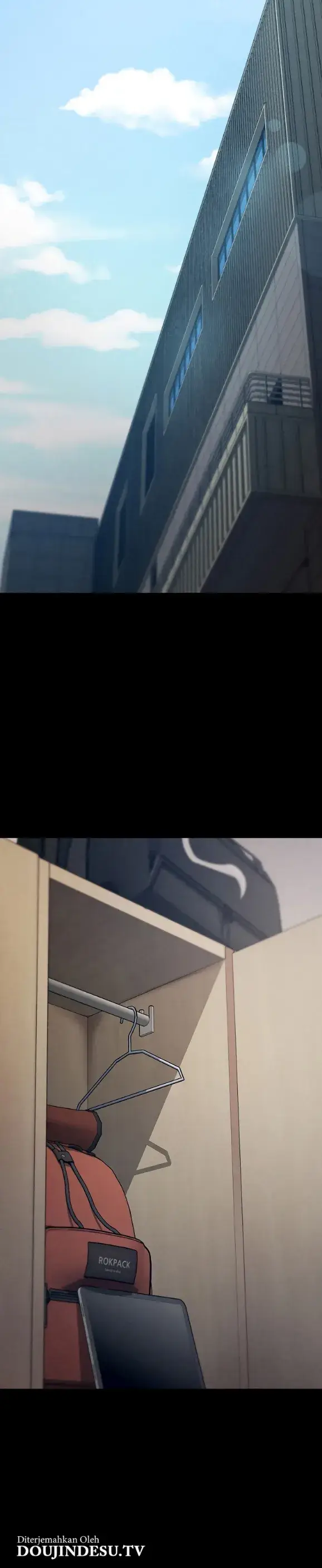 image-komik-athletes-village-the-trap-chapter-02-20/61