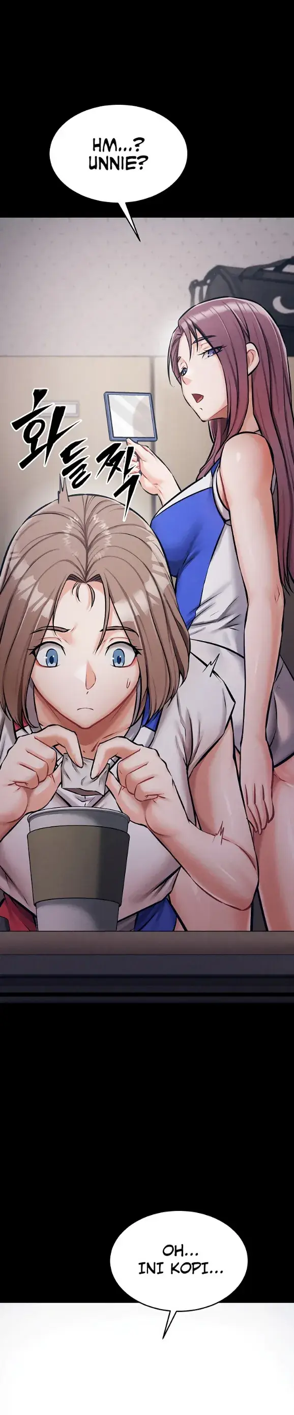 image-komik-athletes-village-the-trap-chapter-02-25/61