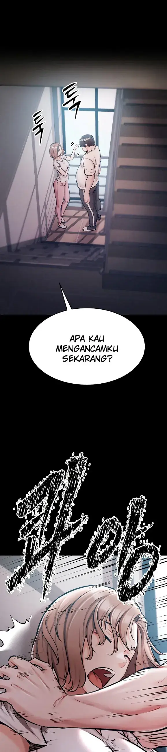 image-komik-athletes-village-the-trap-chapter-02-30/61