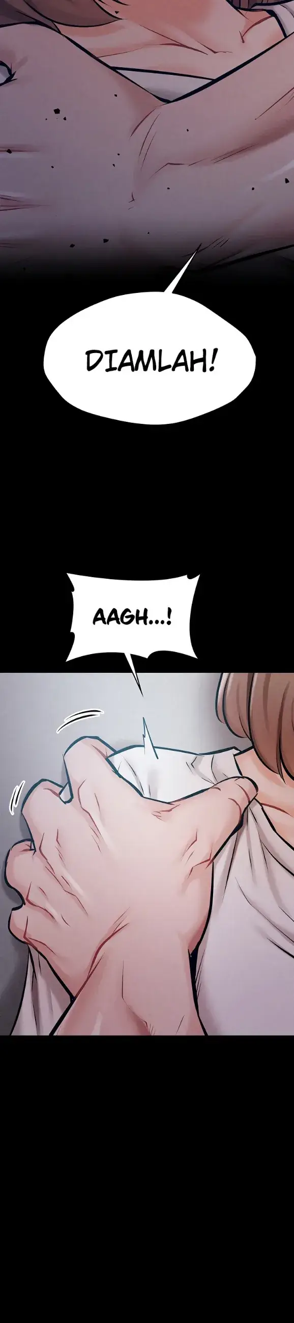 image-komik-athletes-village-the-trap-chapter-02-32/61