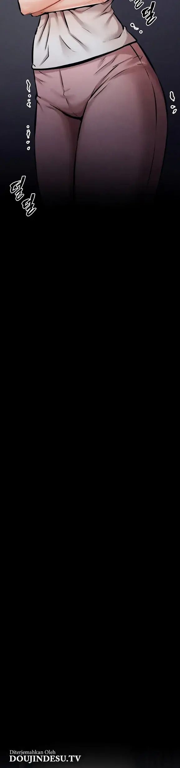 image-komik-athletes-village-the-trap-chapter-02-36/61