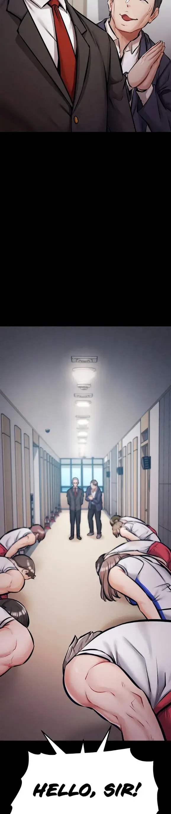 image-komik-athletes-village-the-trap-chapter-02-38/61