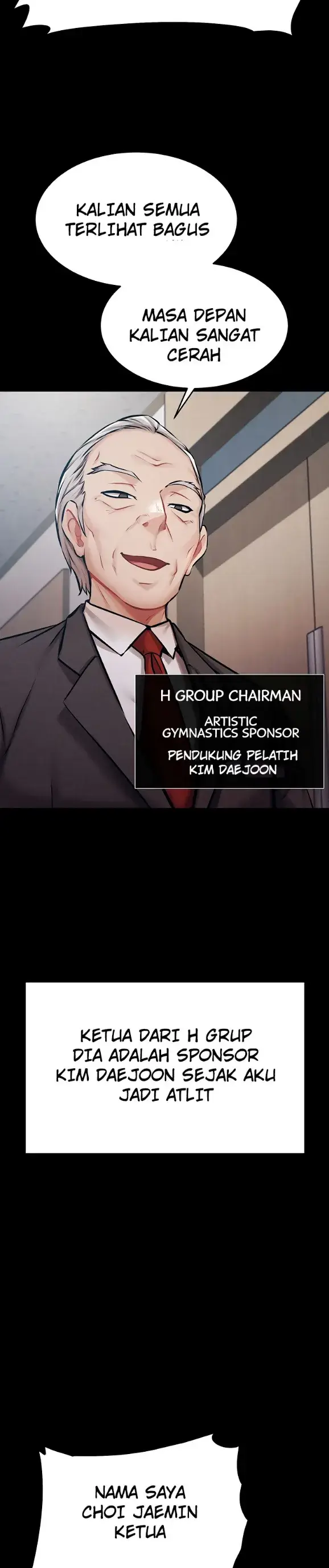 image-komik-athletes-village-the-trap-chapter-02-39/61