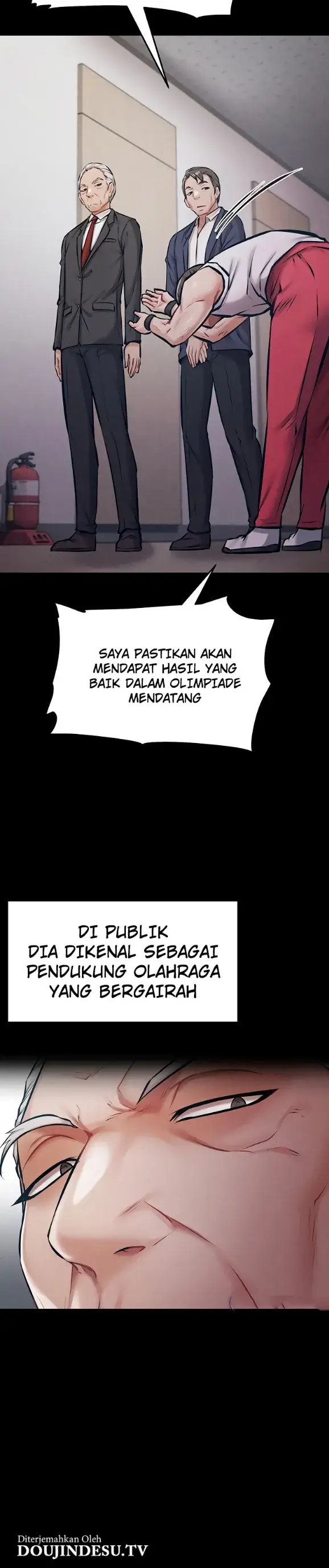 image-komik-athletes-village-the-trap-chapter-02-40/61