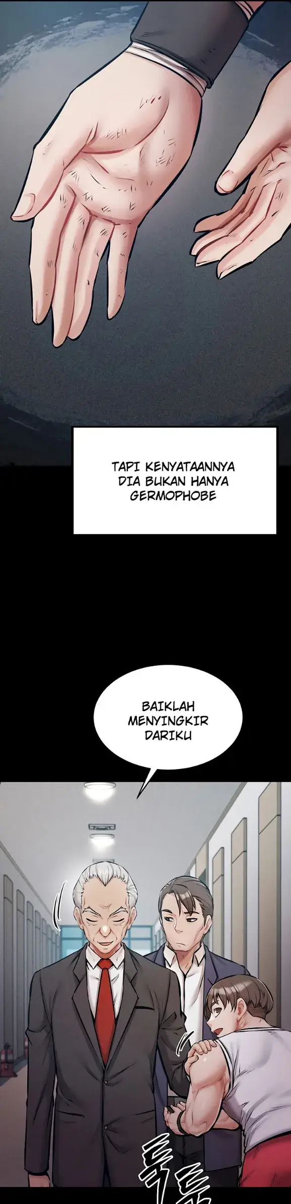 image-komik-athletes-village-the-trap-chapter-02-41/61