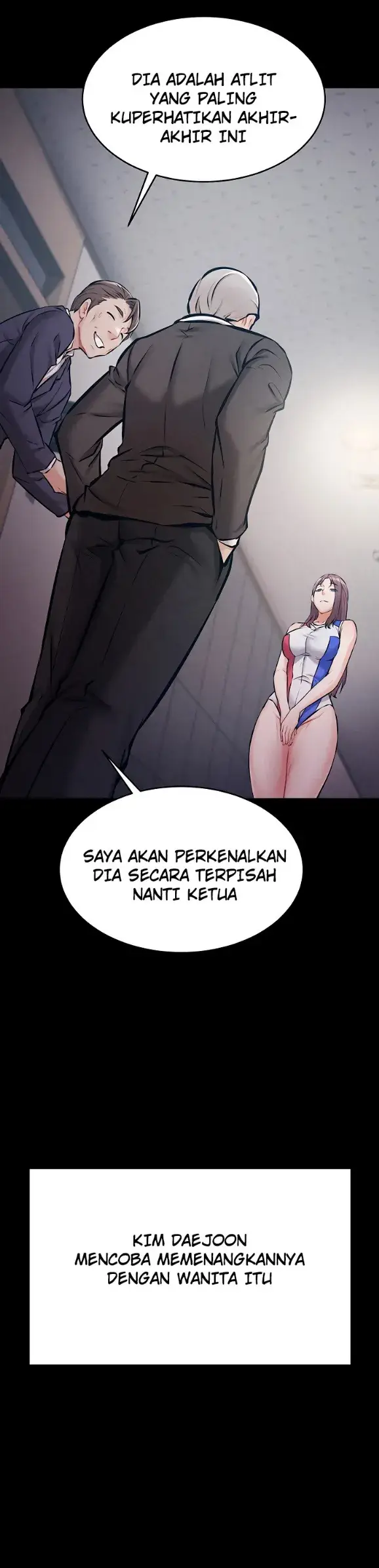 image-komik-athletes-village-the-trap-chapter-02-43/61