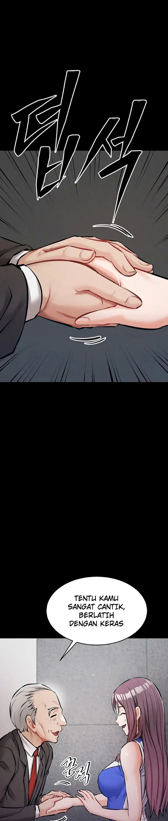 image-komik-athletes-village-the-trap-chapter-02-46/61
