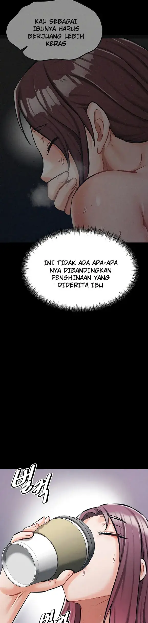 image-komik-athletes-village-the-trap-chapter-02-51/61