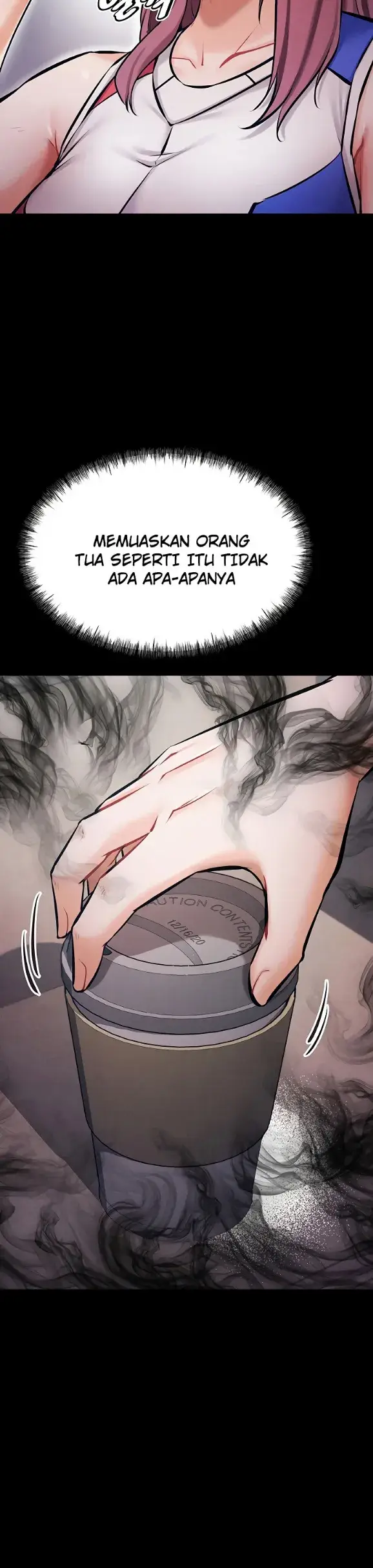 image-komik-athletes-village-the-trap-chapter-02-52/61