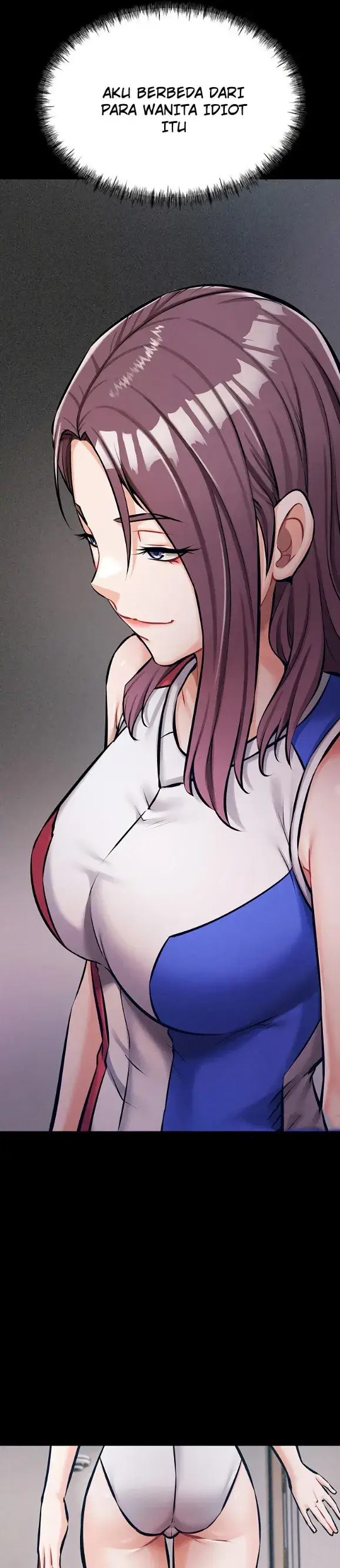 image-komik-athletes-village-the-trap-chapter-02-53/61