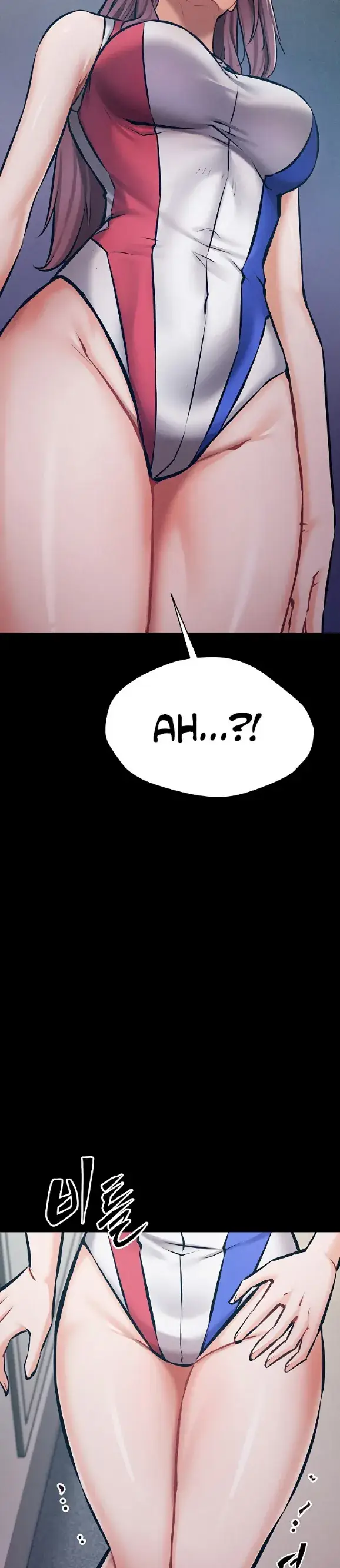 image-komik-athletes-village-the-trap-chapter-02-55/61