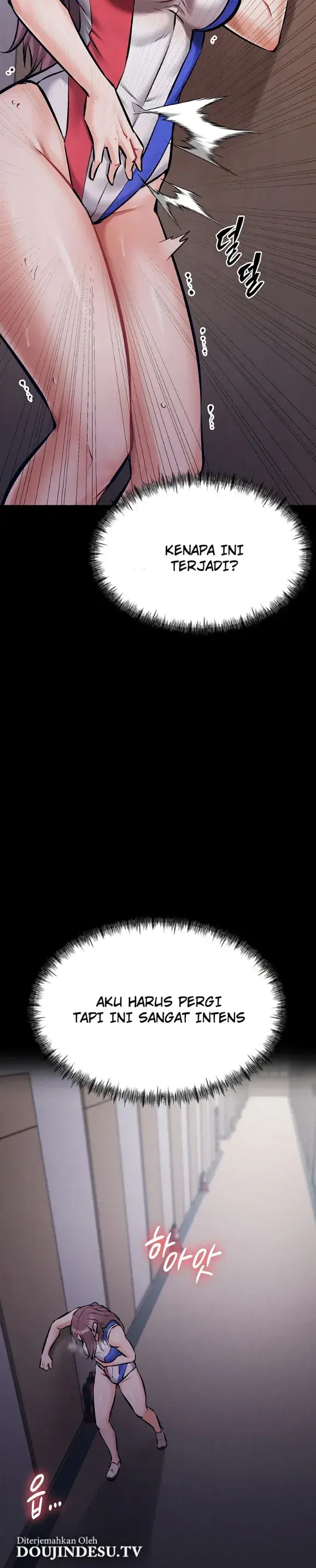 image-komik-athletes-village-the-trap-chapter-02-59/61