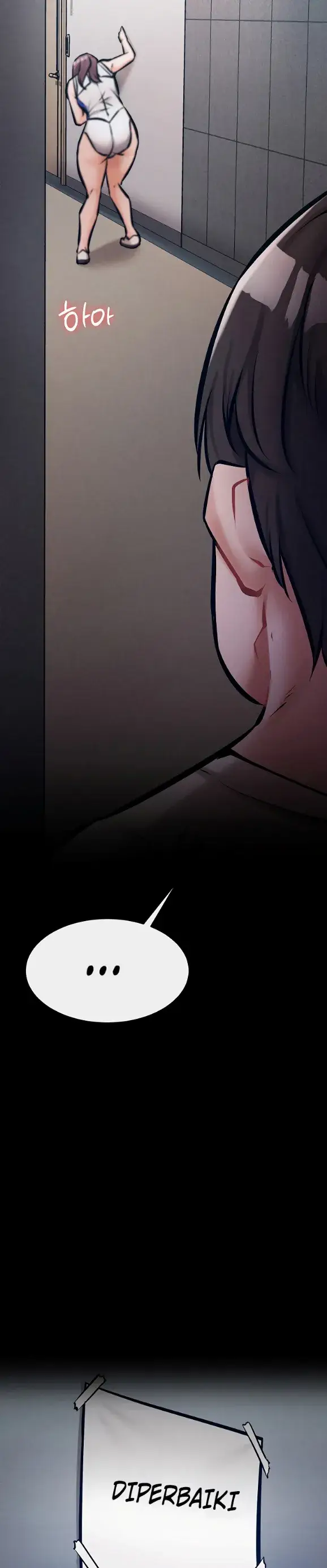 image-komik-athletes-village-the-trap-chapter-03-5/63