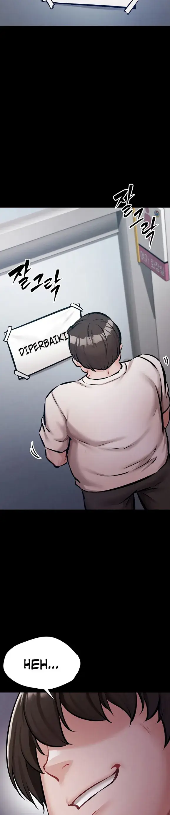 image-komik-athletes-village-the-trap-chapter-03-6/63