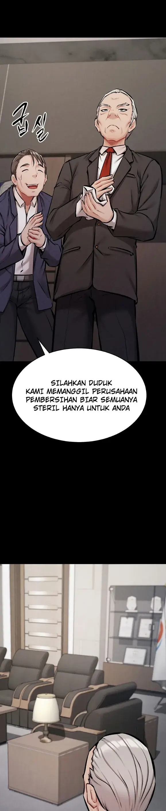 image-komik-athletes-village-the-trap-chapter-03-10/63