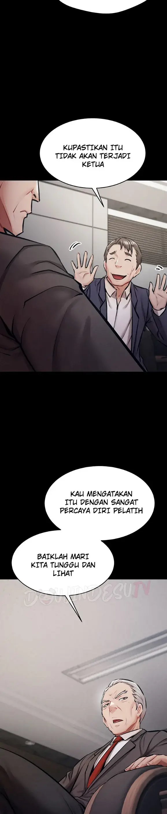 image-komik-athletes-village-the-trap-chapter-03-13/63