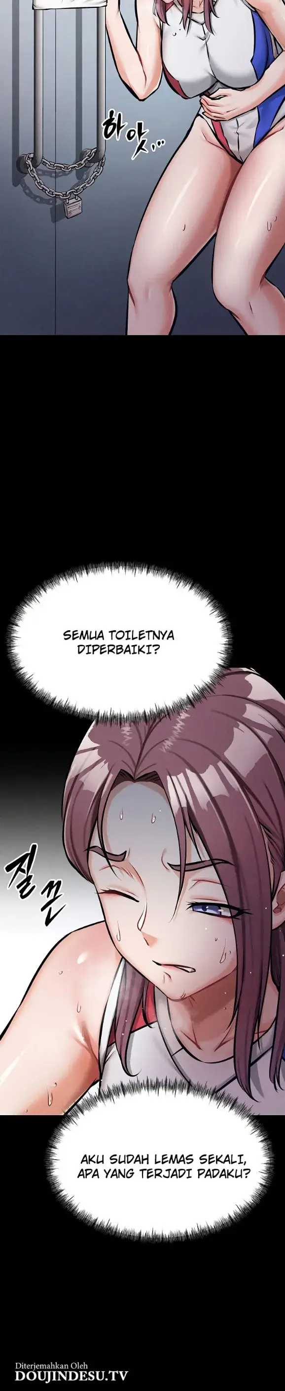 image-komik-athletes-village-the-trap-chapter-03-15/63