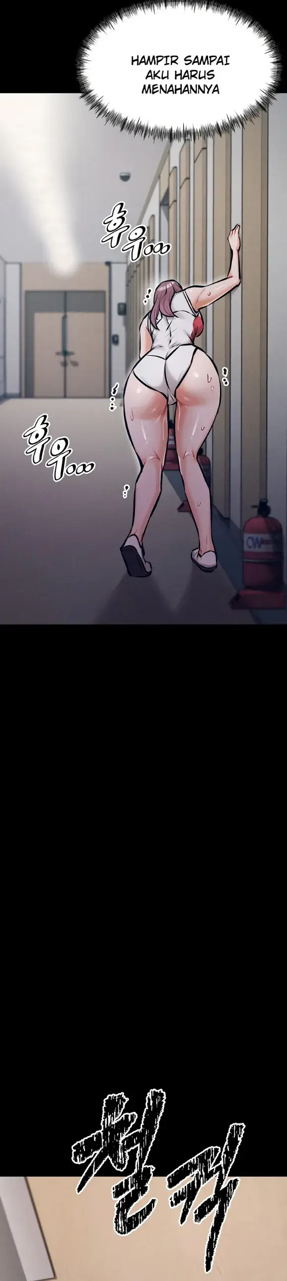 image-komik-athletes-village-the-trap-chapter-03-17/63