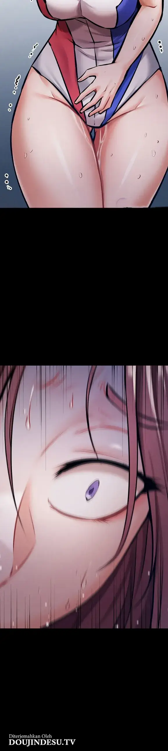 image-komik-athletes-village-the-trap-chapter-03-19/63