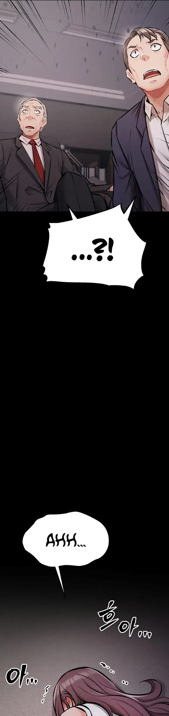 image-komik-athletes-village-the-trap-chapter-03-20/63