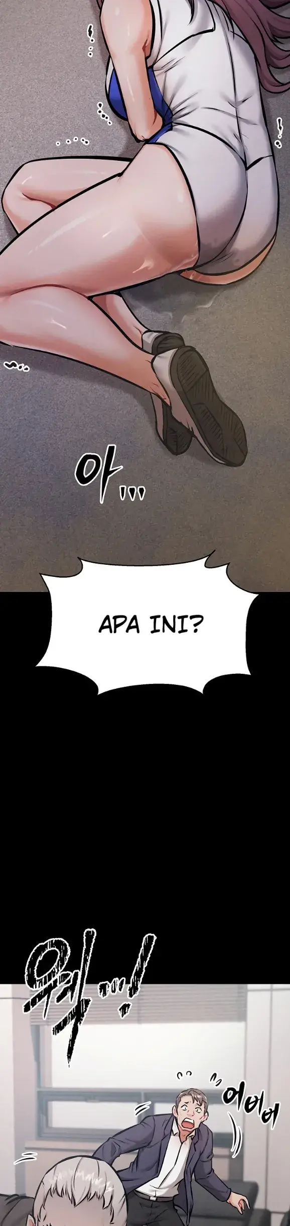 image-komik-athletes-village-the-trap-chapter-03-21/63