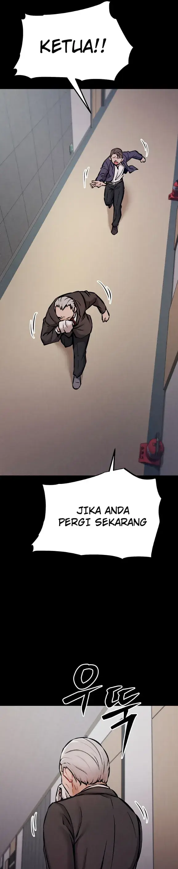 image-komik-athletes-village-the-trap-chapter-03-24/63